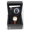 Image 1 : LIP WATCH
