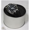 Image 1 : TALKING WATCH