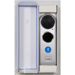 TRANSLATOR LEARNING TOOL