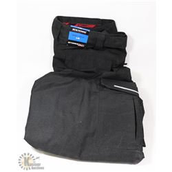 NEW MENS SIZE L STORM RACK SPORT SNOW / SPORT