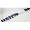 Image 1 : 2PK GOLF SIZE UMBRELLAS.