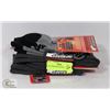 Image 1 : 3PK LADIES HEAT WAVE SOCKS
