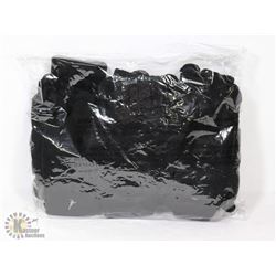 12PK LADIES MAGIC GLOVES