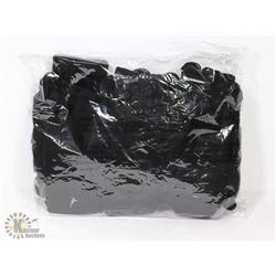 12PK LADIES MAGIC GLOVES