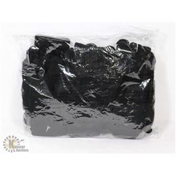 12PK LADIES MAGIC GLOVES