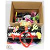 Image 1 : SUNGLASSES AND HEAD BANDS, FUN WEAR - ADULT &