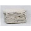 Image 1 : BUNDLE OF 12 PAIRS OF WORK GLOVES