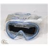 Image 1 : BUNDLE OF 3 CAPSTONE WORK GOGGLES