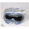 Image 1 : BUNDLE OF 3 CAPSTONE WORK GOGGLES