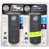 Image 1 : SET OF 2 HOME COMFORT WI-FI MODULES