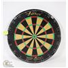 Image 1 : DART BOARD