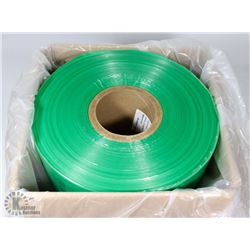 NEW BOX OF AIRSPEED SMART 8" WIDE INFLATABLE