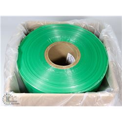 NEW BOX OF AIRSPEED SMART 8" WIDE INFLATABLE