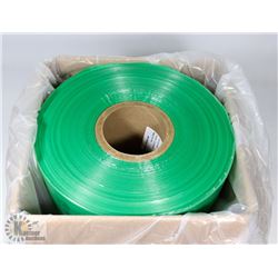 NEW BOX OF AIRSPEED SMART 8" WIDE INFLATABLE