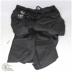 MENS SPORTS PANTS