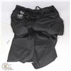Image 1 : MENS SPORTS PANTS