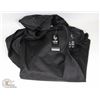Image 1 : MENS SPORTS PANTS
