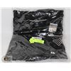 Image 1 : MENS SPORTS SHIRT