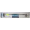 Image 1 : TAYMOR 24" TOWEL BAR