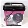 Image 1 : SPA PRO PAK