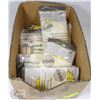 Image 1 : BOX OF HOUSEHOLD GLOVES