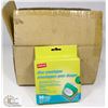 Image 1 : BOX OF DISC ENVELOPES