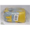 Image 1 : BUNDLE OF WORK GLOVES
