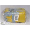 Image 1 : BUNDLE OF WORK GLOVES