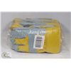 Image 1 : BUNDLE OF WORK GLOVES