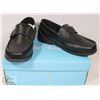 Image 1 : PED LITE SIZE 11 MENS DRESS SHOE
