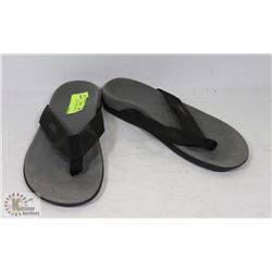 STRIVE MAUI WOMANS SIZE 6.5-6 SANDALS