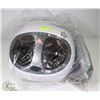 Image 1 : FOOT MASSAGER