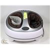 Image 1 : FOOT MASSAGER