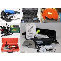 FEATURED ITEMS: TO BID SEARCH LOTS LISTED