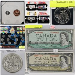 FEATURED ITEMS: TO BID SEARCH LOTS LISTED