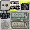Image 1 : FEATURED ITEMS: TO BID SEARCH LOTS LISTED