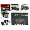 Image 1 : FEATURED ITEMS: TO BID SEARCH LOTS LISTED