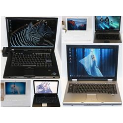 FEATURED ITEMS: TO BID SEARCH LOTS LISTED