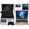Image 1 : FEATURED ITEMS: TO BID SEARCH LOTS LISTED