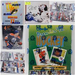 FEATURED ITEMS: TO BID SEARCH LOTS LISTED