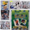 Image 1 : FEATURED ITEMS: TO BID SEARCH LOTS LISTED