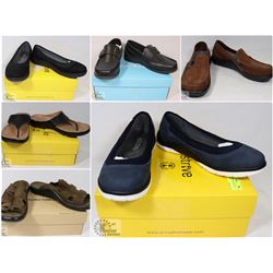 FEATURED ITEMS: TO BID SEARCH LOTS LISTED