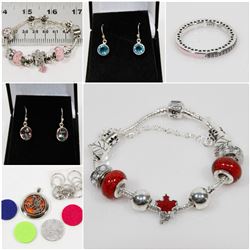 FEATURED ITEMS: TO BID SEARCH LOTS LISTED