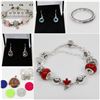 Image 1 : FEATURED ITEMS: TO BID SEARCH LOTS LISTED