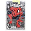 Image 1 : MARVEL 1ST ALL-NEW COLLECTORS ITEM ISSUE