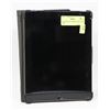 Image 1 : IPAD WITH NO CHARGE CABLE AND CASE.