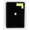 Image 1 : IPAD WITH NO CHARGE CABLE AND CASE.
