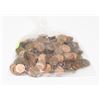 Image 1 : BAG OF USA WHEAT PENNIES