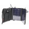 Image 1 : SCHUMACHER SOLAR PORTS HUB - 10 WATT,
