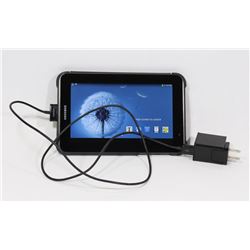 SAMSUNG GALAXY TAB 2, 7.0 - 16 GB